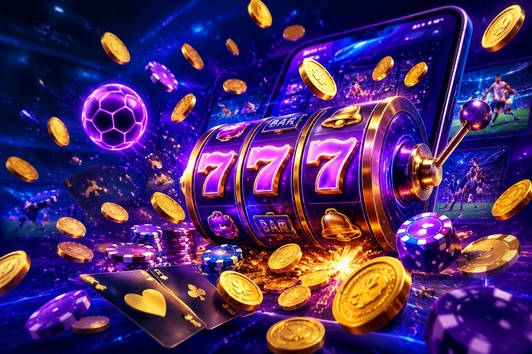 w367
