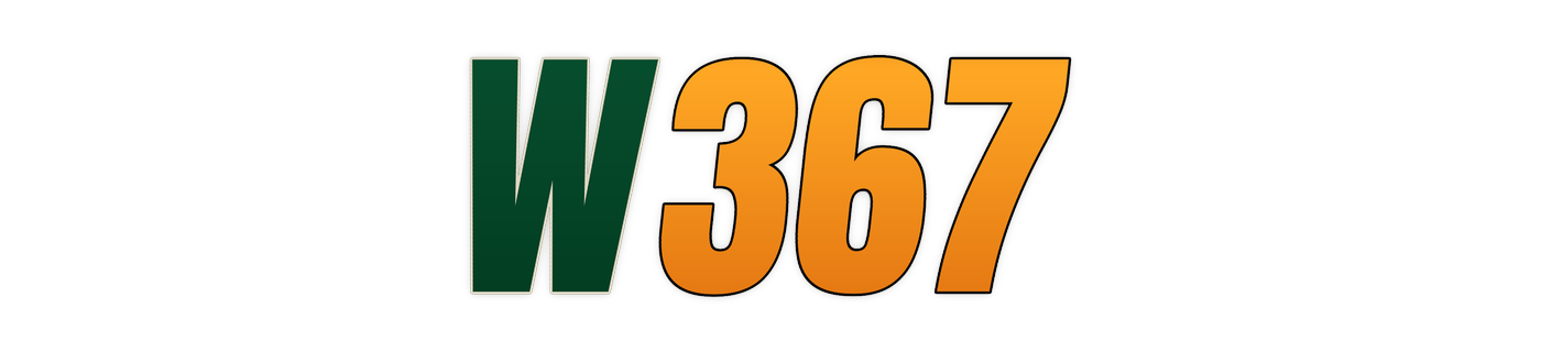 w367
